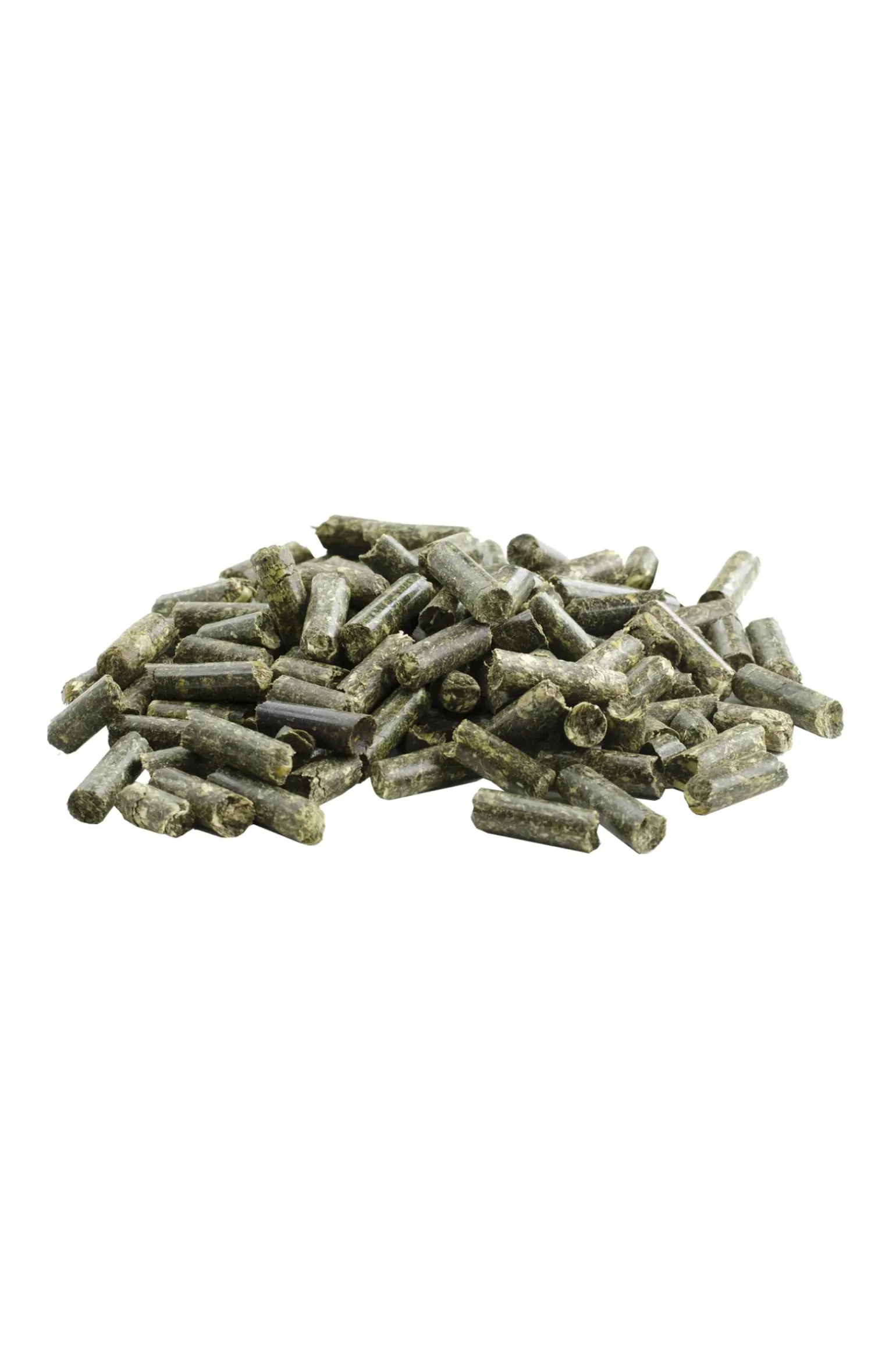 Pavo Vital 8 Kg