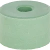 Pierre A Lecher Delizia Minisalick, 700 G