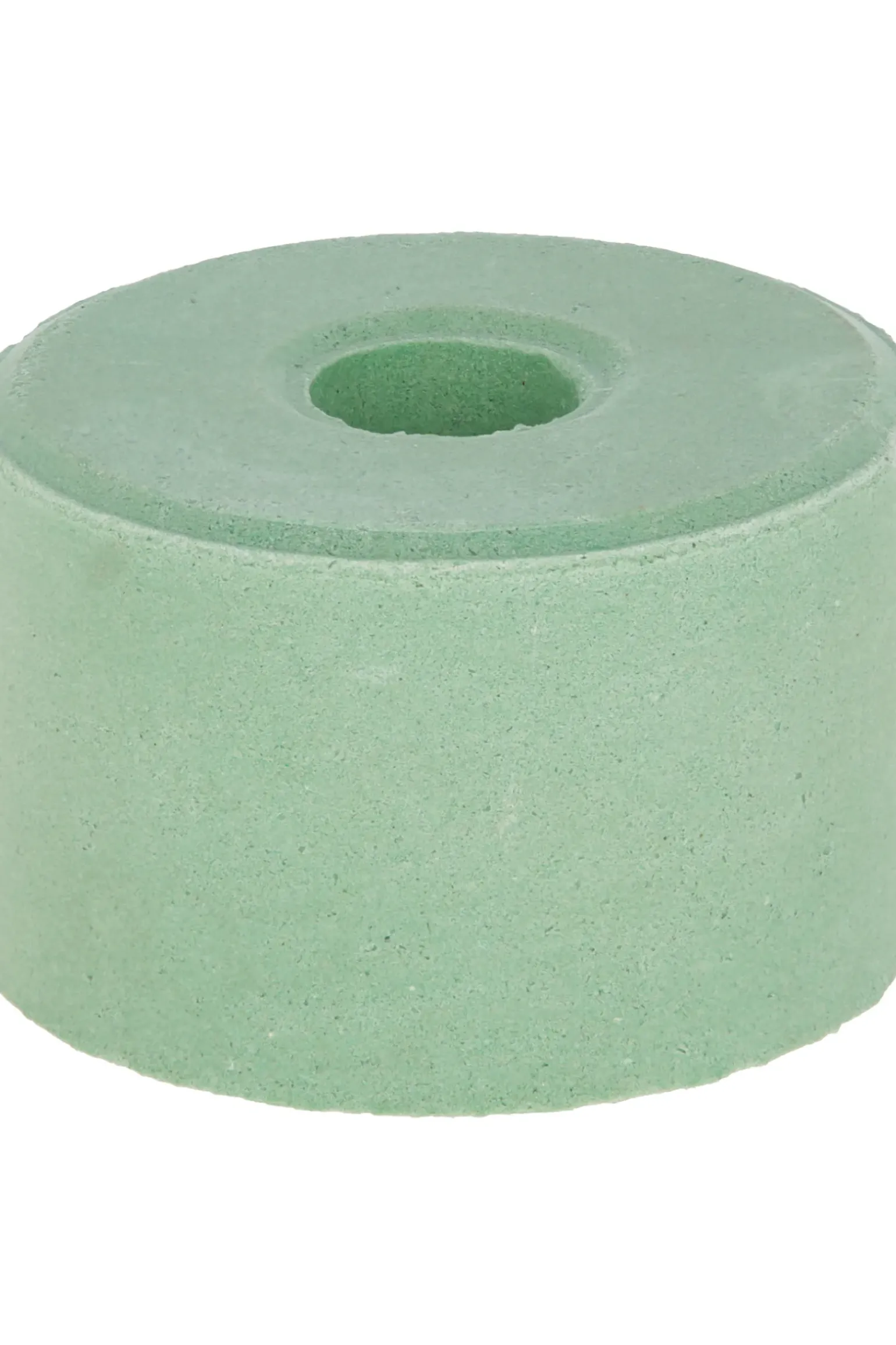 Pierre A Lecher Delizia Minisalick, 700 G