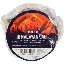 Pierre De Sel De L'Himalaya 1,5Kg