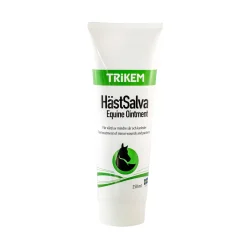 Pommade Pour Chevaux Trikem, 75 Ml
