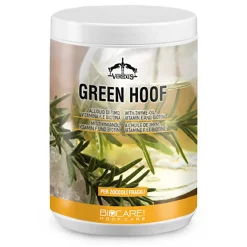 Pomme A Sabots Veredus Green Hoof, 1000 Ml