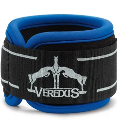 Pro Wrap Magnetik Veredus