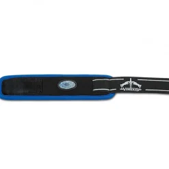 Pro Wrap Magnetik Veredus