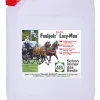 Produit D'Entretien Du Cuir Faulpelz Lazy-Man Stassek Equifix, 2 Litres