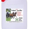 Produit D'Entretien Du Cuir Faulpelz Lazy-Man Stassek Equifix, 5 Litres
