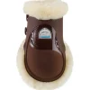 Protege Boulet A Double Ventilation Veredus, Save The Sheep Rear