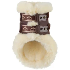 Protege Boulet A Double Ventilation Veredus, Save The Sheep Rear