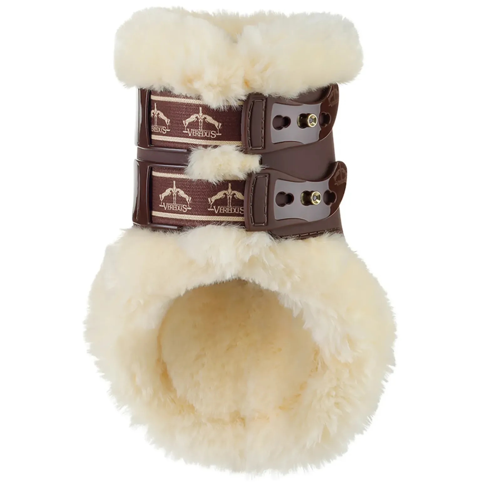 Protege Boulet A Double Ventilation Veredus, Save The Sheep Rear