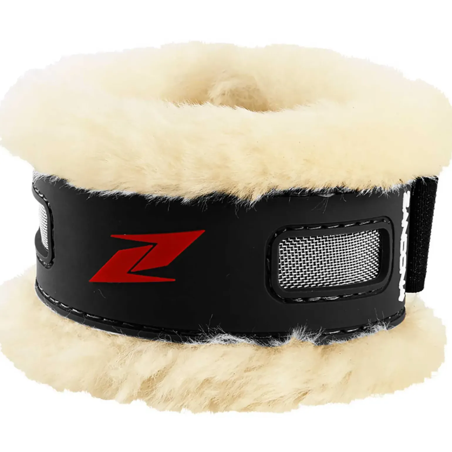 Protege Paturon Zandona Sensitive+ Air
