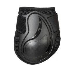 Protege-Boulets Back On Track Airflow Legers Mesh