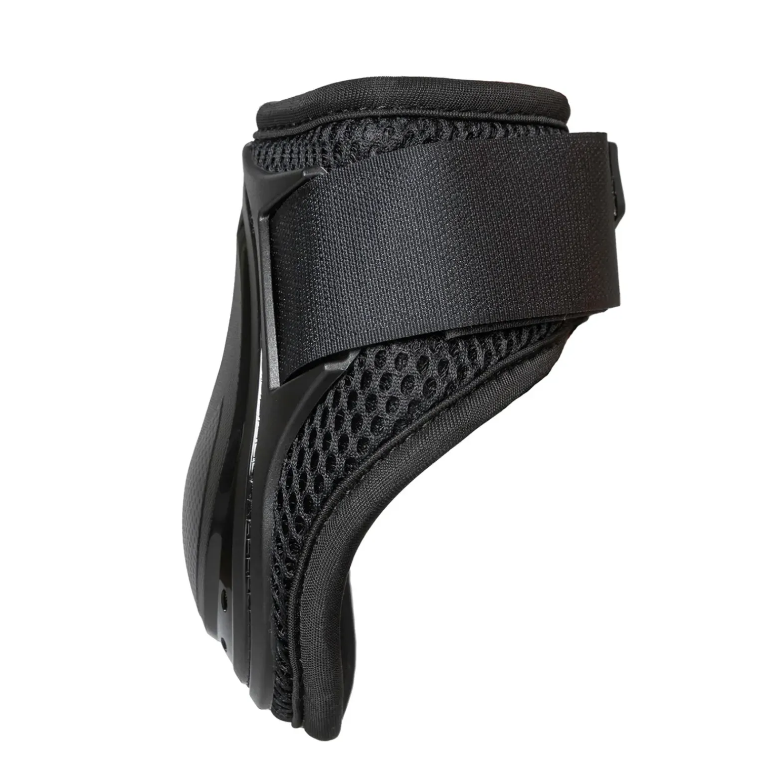 Protege-Boulets Back On Track Airflow Legers Mesh