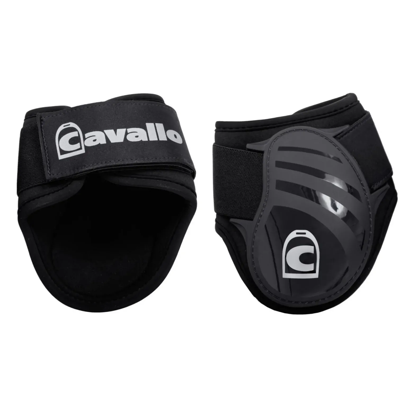 Protege-Boulets Cavallo Harbour