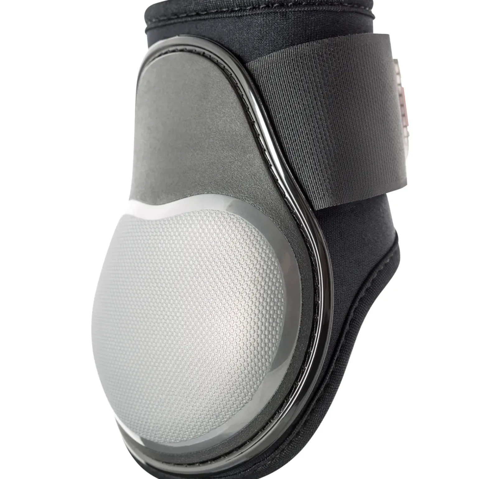 Protege-Boulets Impact Air-Shock Horze