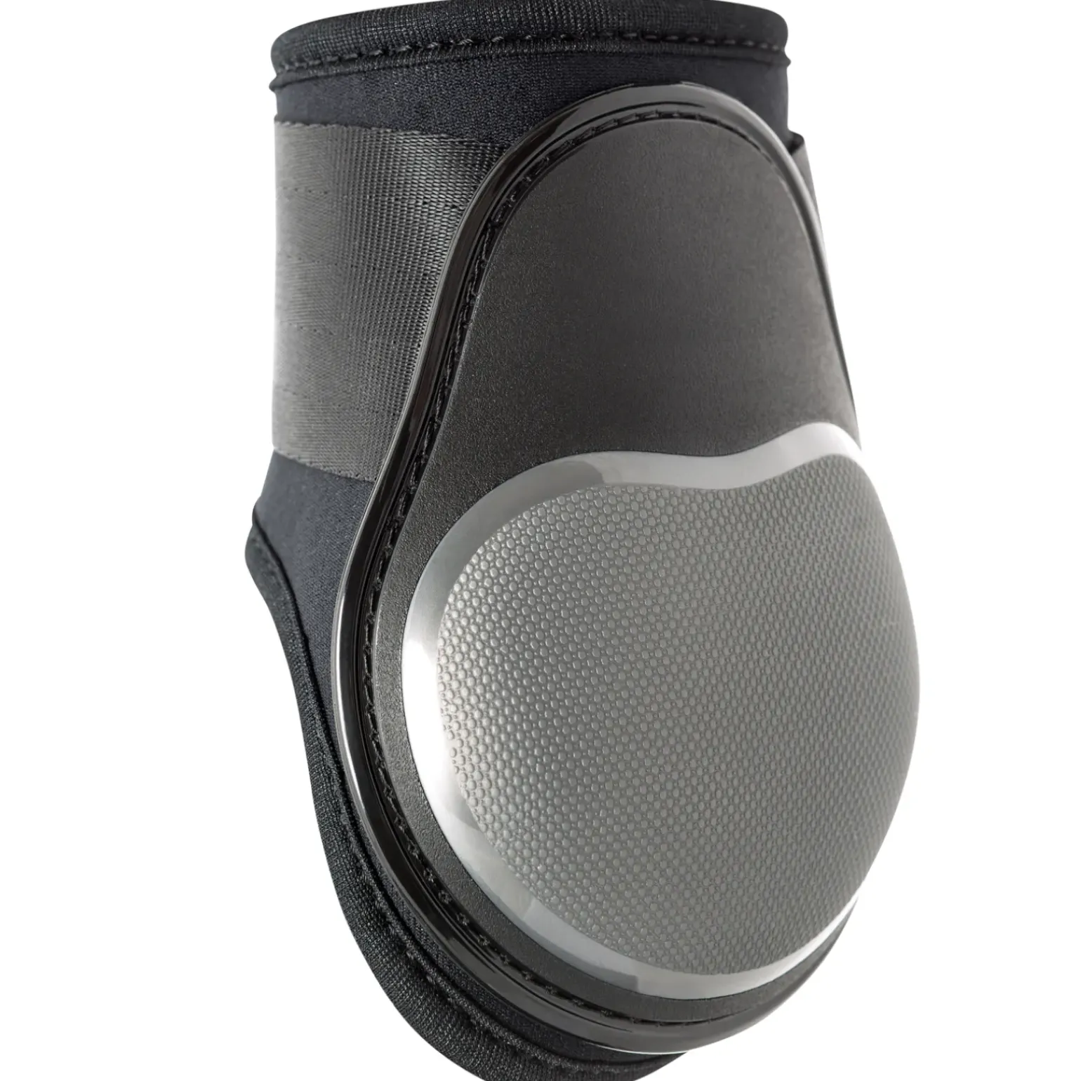 Protege-Boulets Impact Air-Shock Horze
