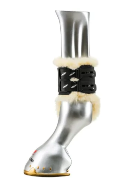 Protege-Boulets Zandona Carbon Air Sensitive +