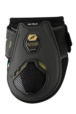 Protege-Boulets Zandona Elite Air Young