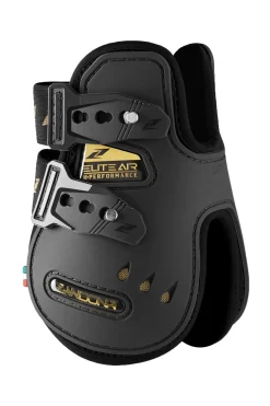 Protege-Boulets Zandona Elite Air H-Performance Short