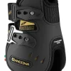 Protege-Boulets Zandona Elite Air H-Performance Long