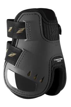 Protege-Boulets Zandona Elite Air H-Performance Long