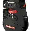 Protege-Boulets Zandona Elite Air H-Performance Long