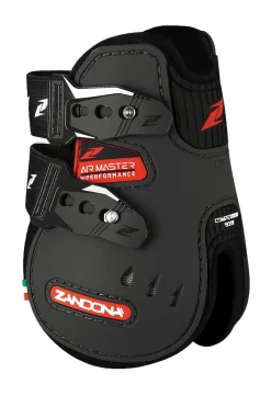 Protege-Boulets Zandona Elite Air H-Performance Long