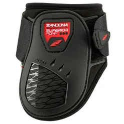Protege-Boulets Zandona Superior Air Poney