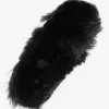 Protege-Menton/Muserolle Lemieux Simuwool