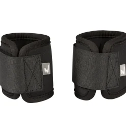 Protege-Paturons Horze