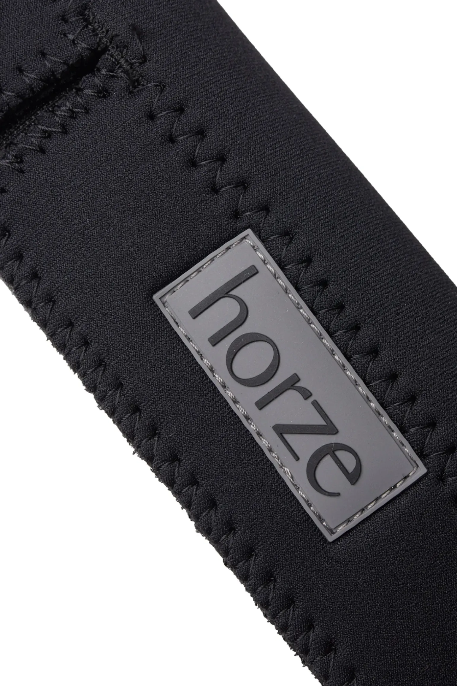 Protege-Queue Horze Protail