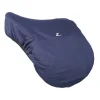 Protege-Selle Coton Horze
