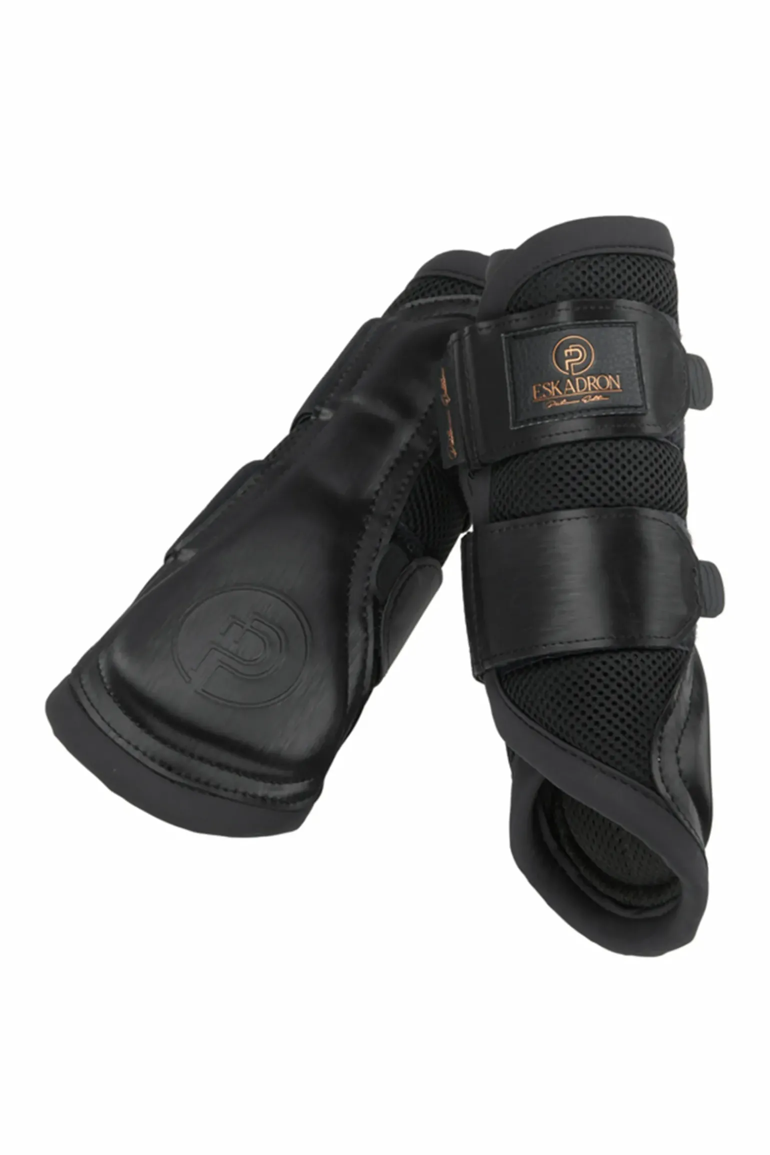 Protege-Tendons Eskadron Platinum 23 Mesh
