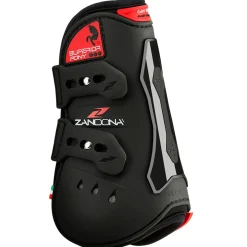 Protege-Tendons Zandona Superior Air Poney