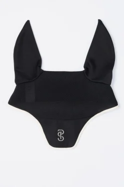 Ps De Suede Elite Fly Hood