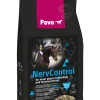 Recharge Pavo Nervcontrol, 3 Kg