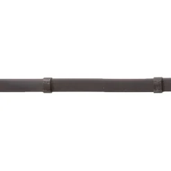 Rênes Biothane Kavalkade Avec Stoppers