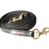 Rênes Caoutchouc Karlslund Supergrip