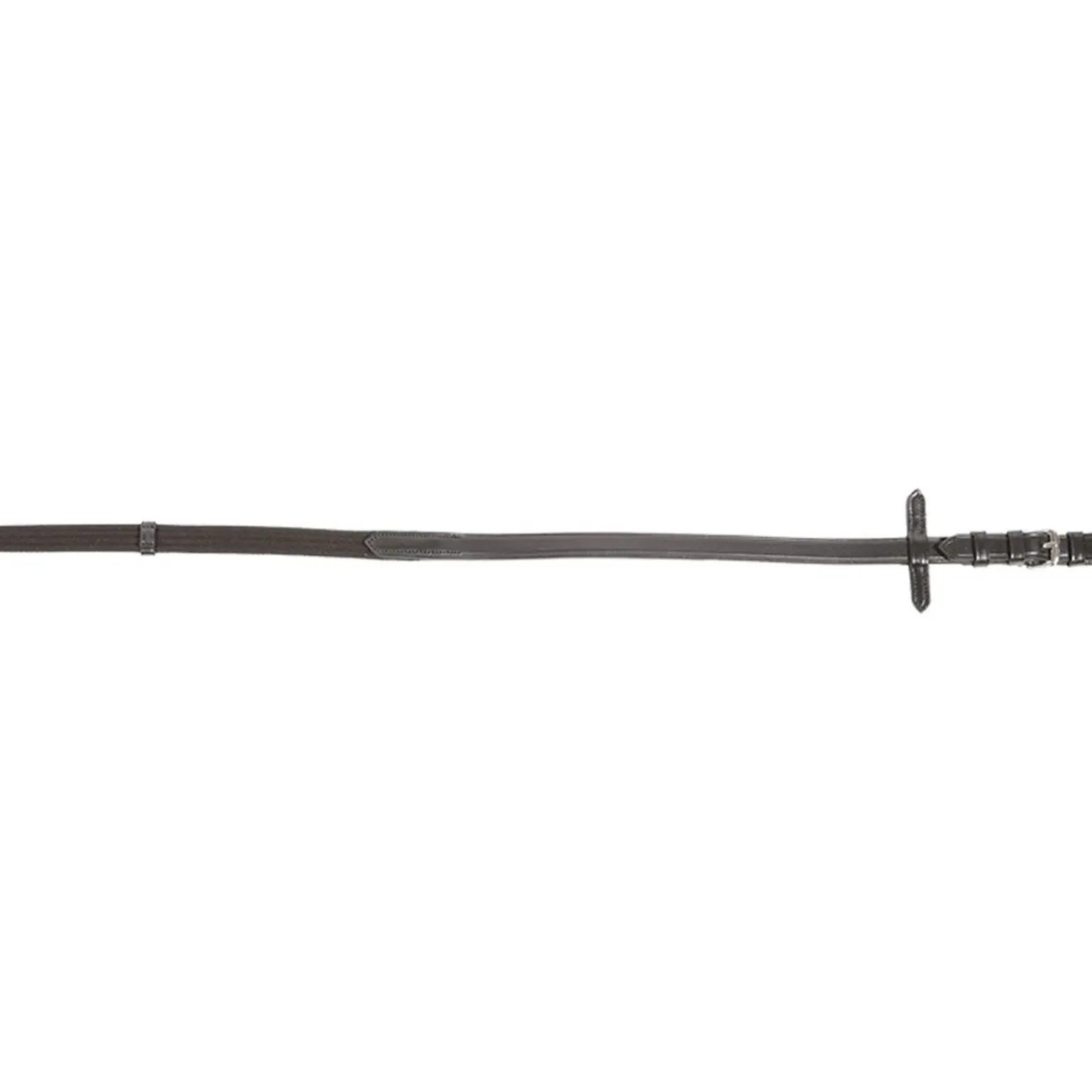 Rênes Sangles Kavalkade, Extra Longues
