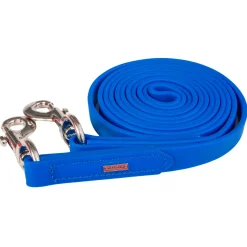 Rênes Superstrap Karlslund