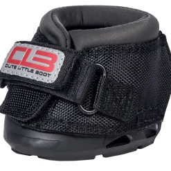 Sabots F.R.A. Cavallo Regular Clb