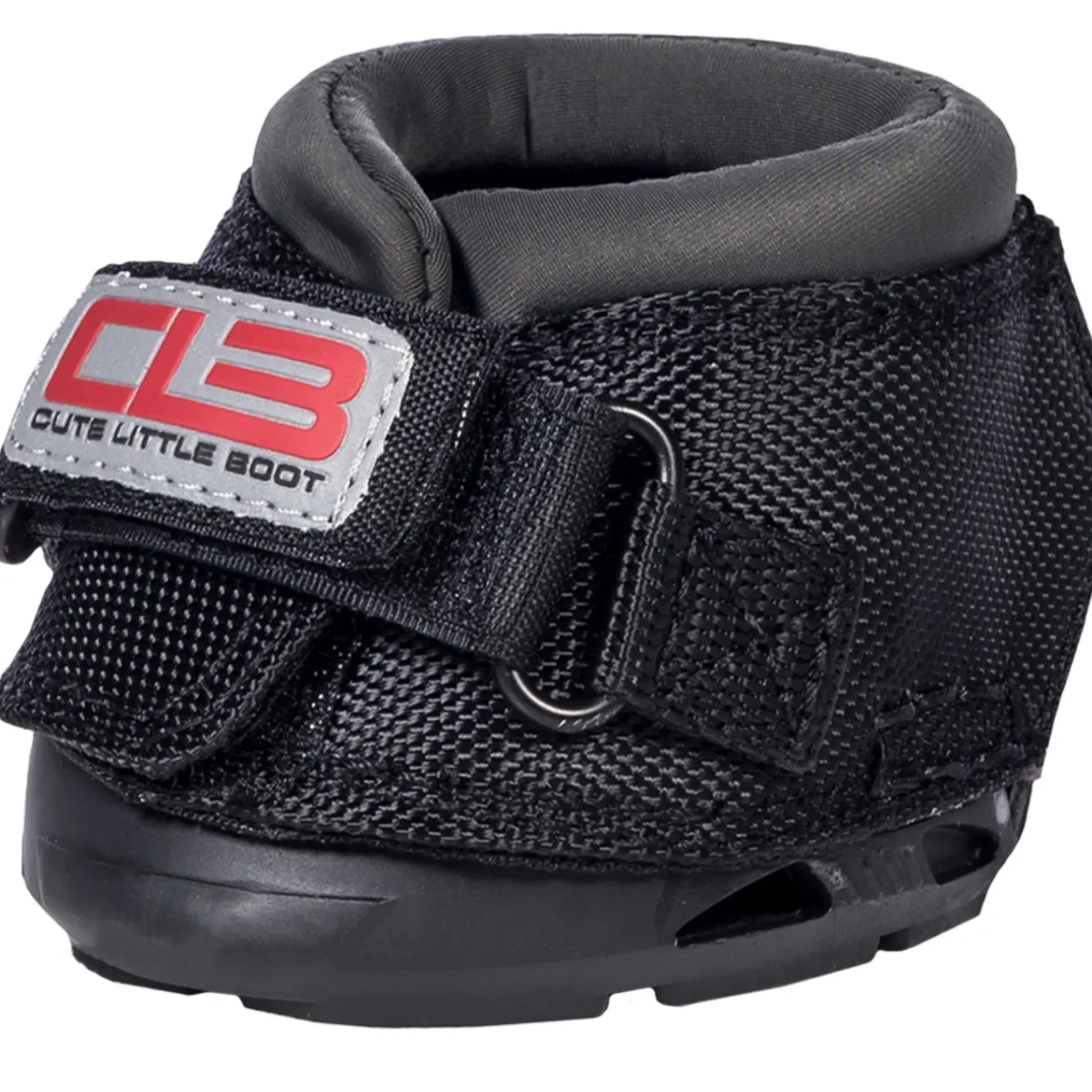 Sabots F.R.A. Cavallo Regular Clb