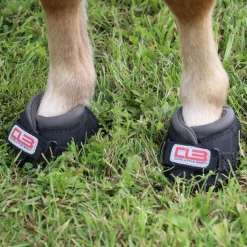 Sabots F.R.A. Cavallo Regular Clb