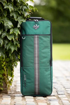 Sac A Bride Lemieux