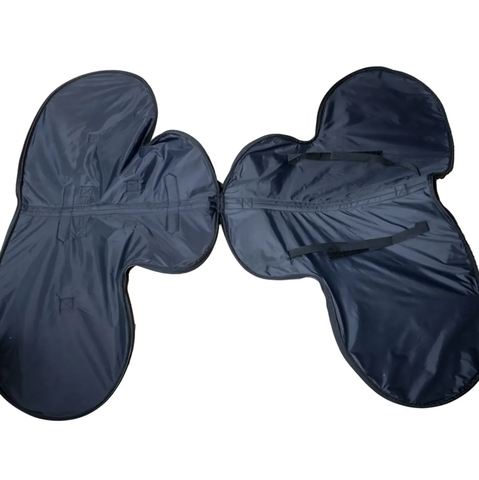 Sac A Selle Karlslund