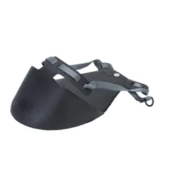 Sandales Pour Sabots Shoof (1 Piece)