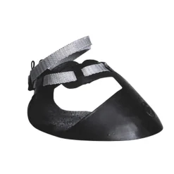 Sandales Pour Sabots Shoof (1 Piece)