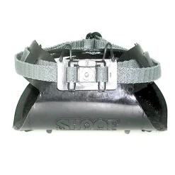 Sandales Pour Sabots Shoof (1 Piece)