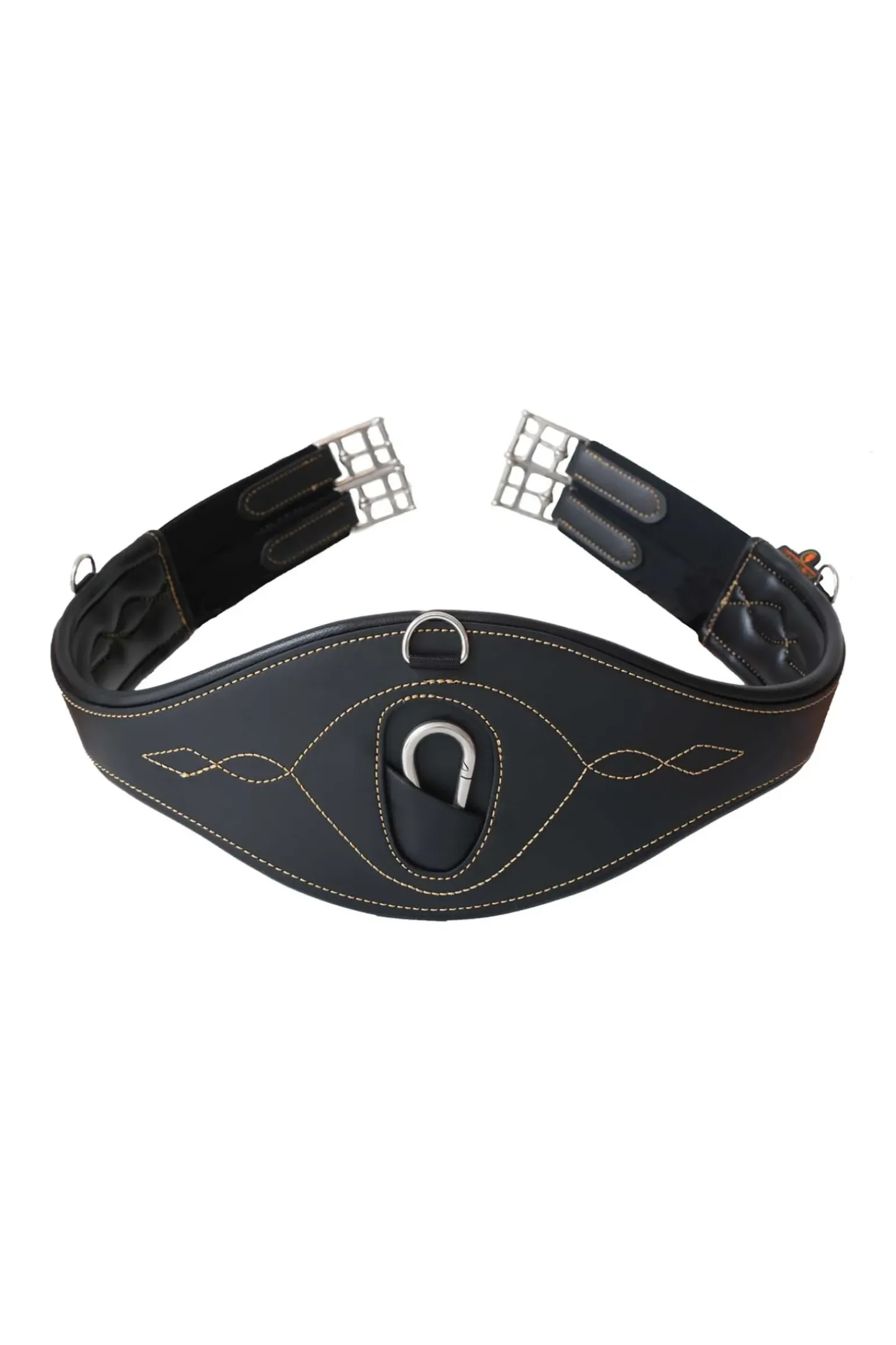 Sangle Anatomique Kentucky Horsewear