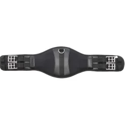 Sangle Courte Kavalkade A Memoire De Forme Comfort