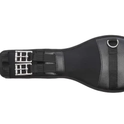 Sangle Courte Kavalkade A Memoire De Forme Comfort